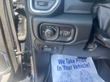 Used 2026 Ram 1500 Truck