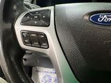 Used 2021 Ford Ranger Truck