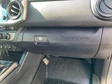 Used 2018 Toyota Tacoma Truck