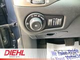 Used 2020 Jeep Cherokee SUV