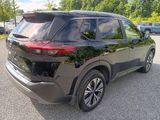 Used 2023 Nissan Rogue SUV