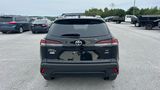 New 2026 Toyota Corolla Cross SUV