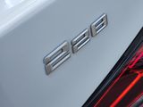 Used 2026 BMW 2 Series Sedan