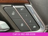 Used 2024 GMC Sierra 1500 Truck
