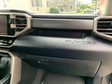 Used 2023 Toyota Tundra Truck