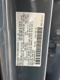 Used 2023 Mazda CX-50 SUV