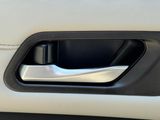 New 2026 Nissan Pathfinder SUV