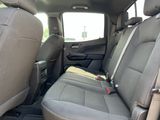 Used 2023 Chevrolet Colorado Truck