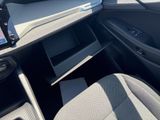 New 2026 Jeep Cherokee SUV
