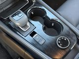 Used 2026 Nissan Rogue SUV