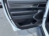 Used 2024 Jeep Wagoneer L SUV