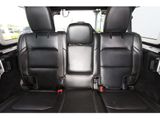 Used 2022 Jeep Wrangler SUV