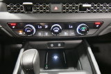 New 2026 Honda Accord Sedan Sedan