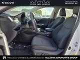 Used 2024 Toyota RAV4 Hybrid SUV