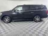 Used 2024 Ford Expedition Max SUV