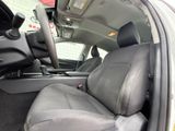 Used 2025 Toyota Camry Sedan