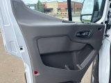 New 2027 Ford Transit-250 Van