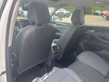 New 2026 Volkswagen Tiguan SUV
