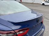 Used 2023 Toyota Camry Sedan