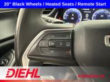 Used 2023 Jeep Grand Cherokee SUV