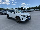 Used 2020 Toyota RAV4 SUV