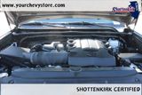 Used 2023 Toyota 4Runner SUV