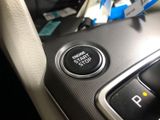 New 2026 Kia Sportage SUV