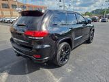 Used 2019 Jeep Grand Cherokee SUV