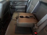 New 2026 Honda Ridgeline Truck