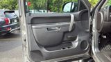 Used 2013 Chevrolet Silverado 2500HD Sedan