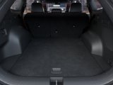 New 2026 Kia Sportage SUV