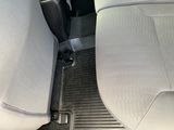 Used 2016 Toyota Tacoma Truck