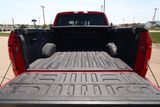 Used 2017 Ford F-150 Truck