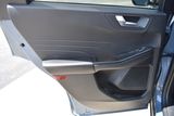 Used 2025 Ford Escape SUV