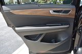 Used 2026 Volkswagen Atlas SUV