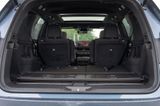 New 2026 Honda Pilot SUV