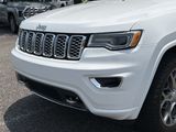 Used 2020 Jeep Grand Cherokee SUV