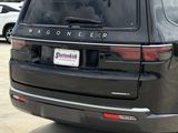Used 2022 Jeep Wagoneer SUV