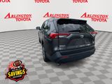 Used 2024 Toyota RAV4 SUV