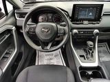 Used 2021 Toyota RAV4 SUV