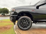 New 2026 Ram 2500 Truck