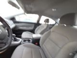 Used 2018 Hyundai Elantra Sedan