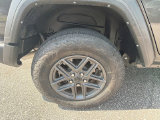 Used 2025 Jeep Wrangler SUV