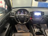 Used 2023 Honda Ridgeline Truck