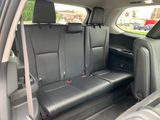 Used 2024 Toyota Grand Highlander Hybrid SUV