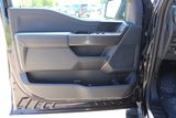 Used 2024 Ford F-150 Truck