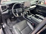 Used 2022 Toyota Tundra Truck