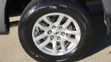 Used 2021 Chevrolet Silverado 1500 Truck