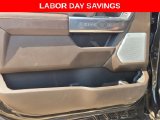 Used 2024 Ford F-250SD Truck