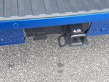 Used 2025 Ford Maverick Truck